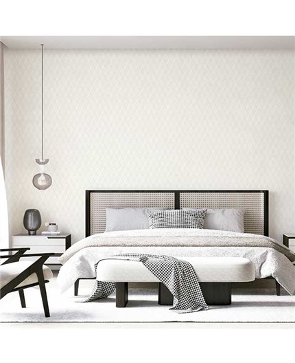 Papel Pintado GRACE Ref. GR322302.