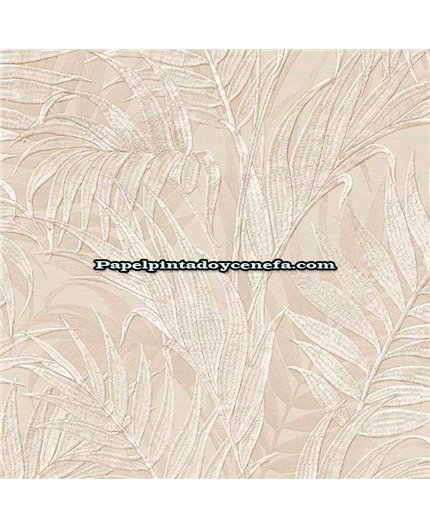Papel Pintado GRACE Ref. GR322102.