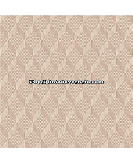 Papel Pintado GRACE Ref. GR322305.