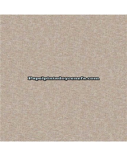Papel Pintado GRACE Ref. GR322704.