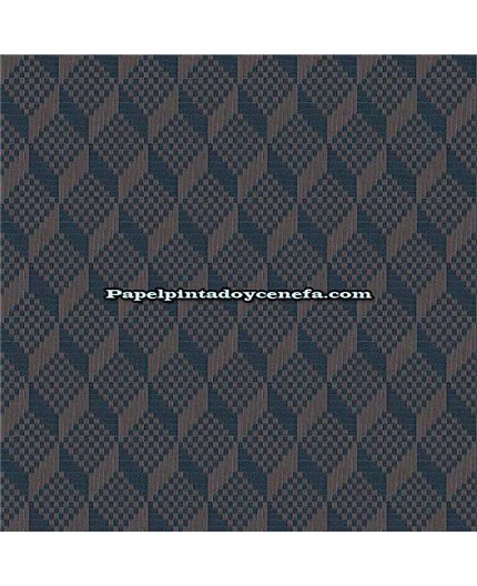 Papel Pintado GRACE Ref. GR322307.