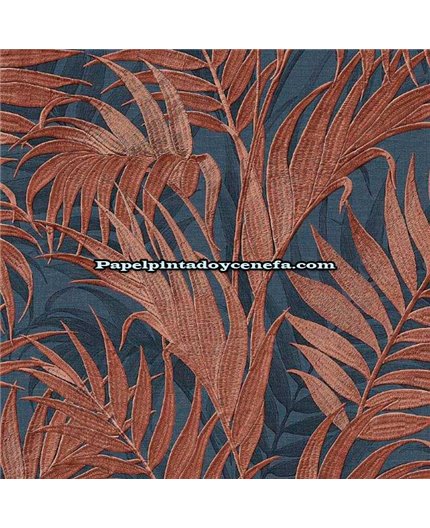 Papel Pintado GRACE Ref. GR322109.