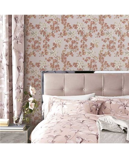 Papel Pintado GRACE Ref. GR322206.