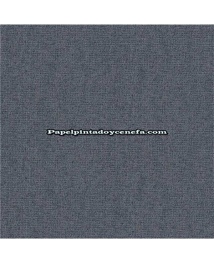 Papel Pintado GRACE Ref. GR322706.