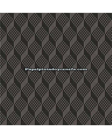 Papel Pintado GRACE Ref. GR322309.