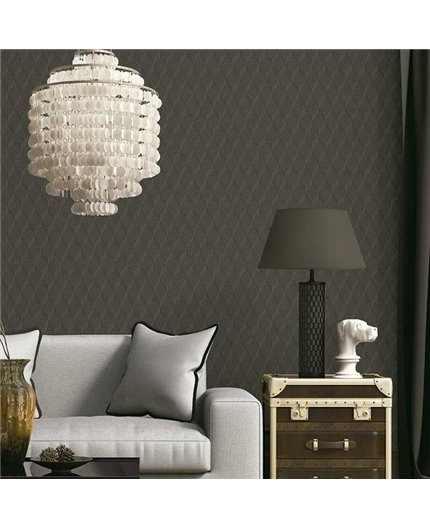 Papel Pintado GRACE Ref. GR322309.