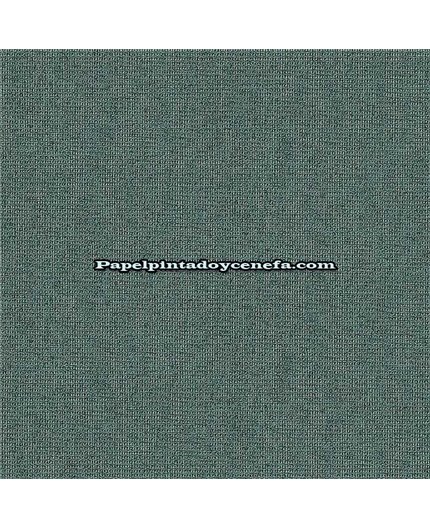 Papel Pintado GRACE Ref. GR322707.
