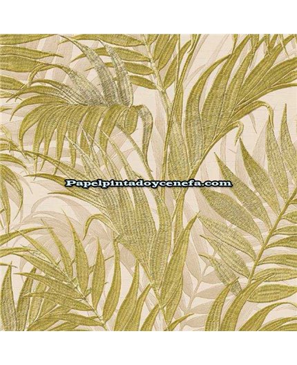 Papel Pintado GRACE Ref. GR322104.