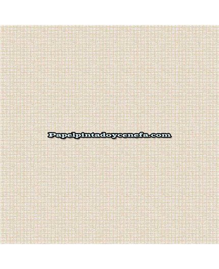 Papel Pintado GRACE Ref. GR322607.