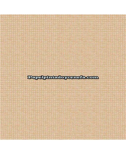 Papel Pintado GRACE Ref. GR322608.