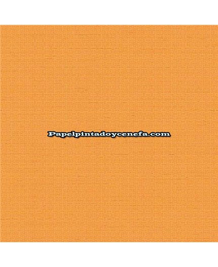 Papel Pintado GRACE Ref. GR322507.