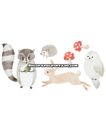 Sticker ONCE UPON A TIME Ref. S-OUAT-88579023.