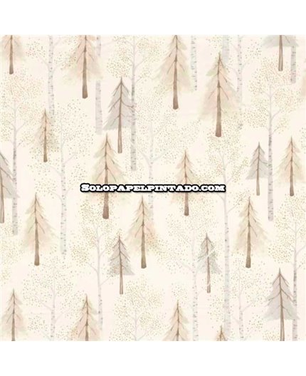 Tela ONCE UPON A TIME Ref. T-OUAT-88499374.