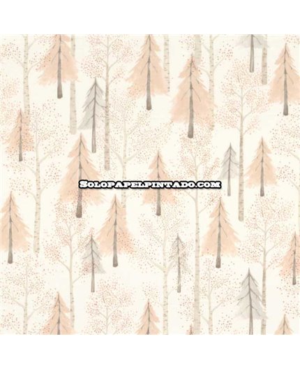 Tela ONCE UPON A TIME Ref. T-OUAT-88491796.