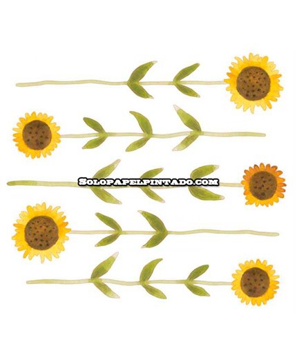 Sticker ONCE UPON A TIME Ref. S-OUAT-88602764.