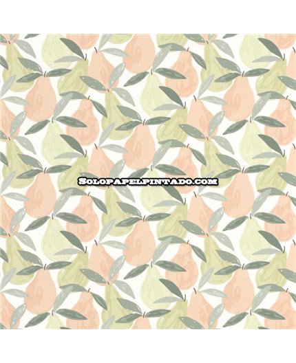 Papel Pintado ONCE UPON A TIME Ref. OUAT-88357492.