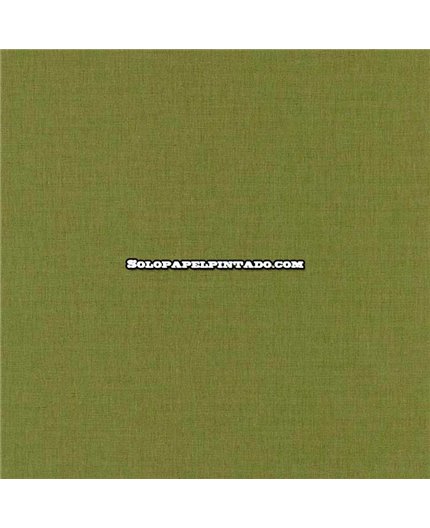 Papel Pintado GREEN & CO Ref. GCO-68527350.