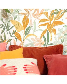 Papel Pintado GREEN & CO Ref. GCO-103859705.
