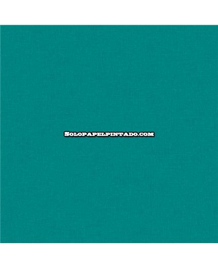 Papel Pintado GREEN & CO Ref. GCO-100607812.