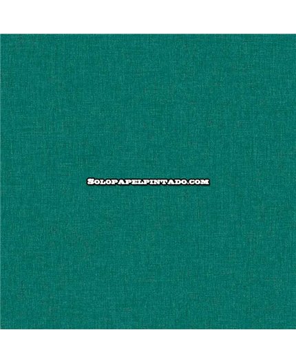 Papel Pintado GREEN & CO Ref. GCO-68527272.