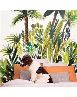 Mural GREEN & CO Ref. M-GCO-104007003.