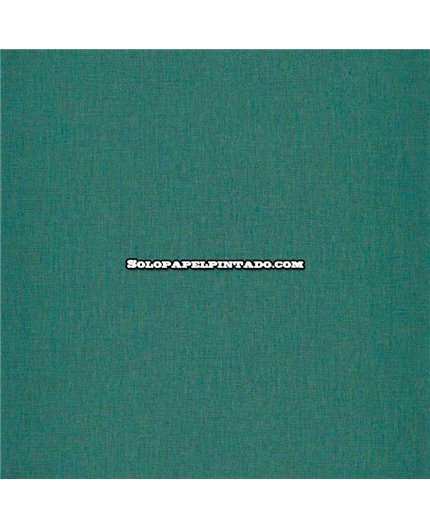 Papel Pintado GREEN & CO Ref. GCO-68527570.