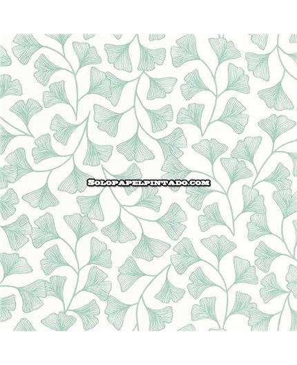 Papel Pintado GREEN & CO Ref. GCO-103910737.