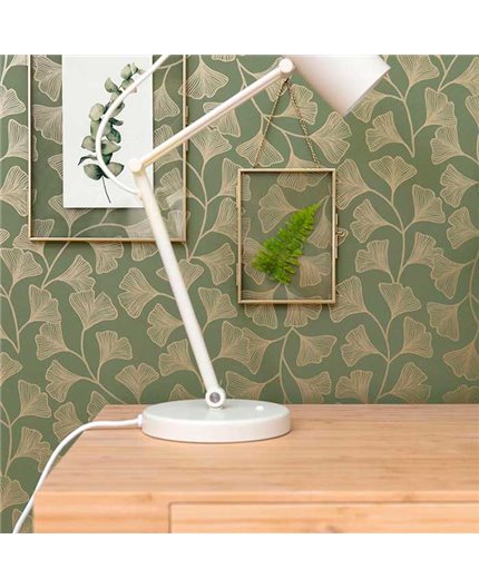 Papel Pintado GREEN & CO Ref. GCO-103910737.