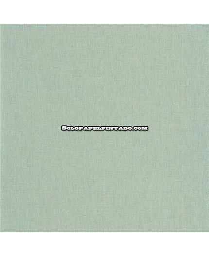 Papel Pintado GREEN & CO Ref. GCO-103237000.