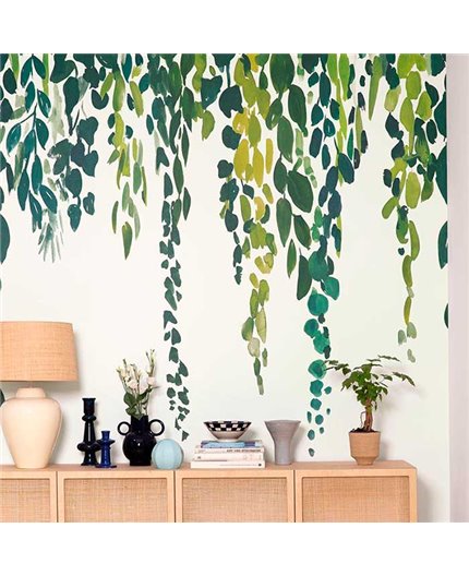 Mural GREEN & CO Ref. M-GCO-103997003.