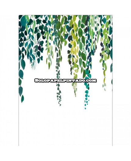 Mural GREEN & CO Ref. M-GCO-103997004.