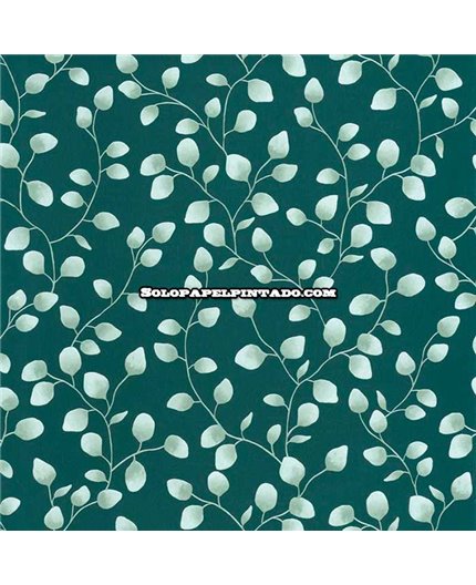 Papel Pintado GREEN & CO Ref. GCO-103867218.