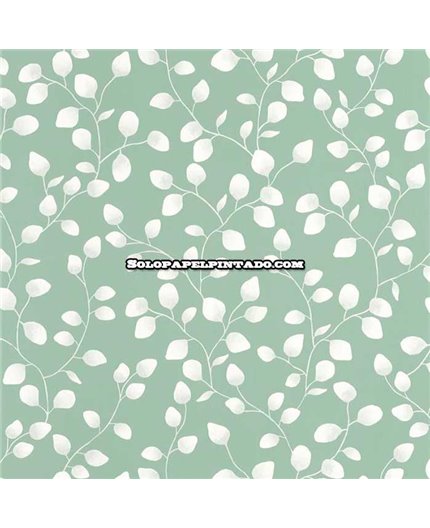 Papel Pintado GREEN & CO Ref. GCO-103867129.