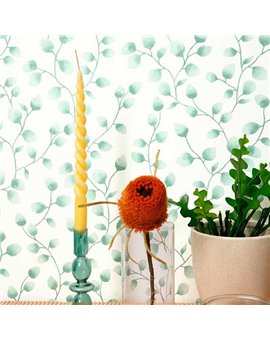 Papel Pintado GREEN & CO Ref. GCO-103867129.