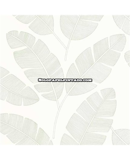 Papel Pintado GREEN & CO Ref. GCO-101100723.