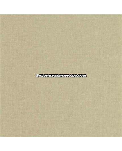 Papel Pintado GREEN & CO Ref. GCO-100607312.