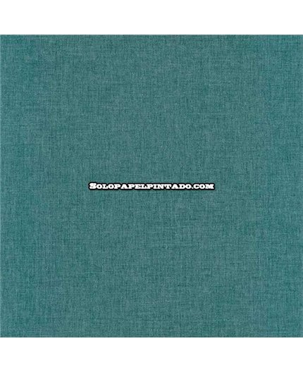 Papel Pintado GREEN & CO Ref. GCO-68527723.