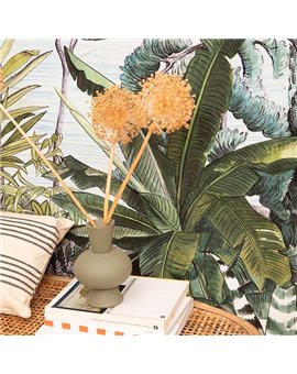 Mural GREEN & CO Ref. M-GCO-103987003.