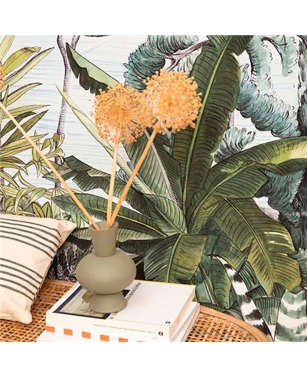 Mural GREEN & CO Ref. M-GCO-103987003.