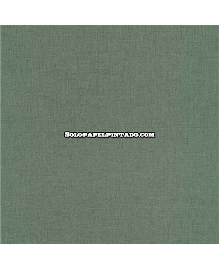 Papel Pintado GREEN & CO Ref. GCO-68527852.