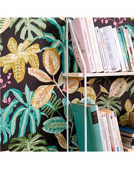 Papel Pintado GREEN & CO Ref. GCO-103897067.