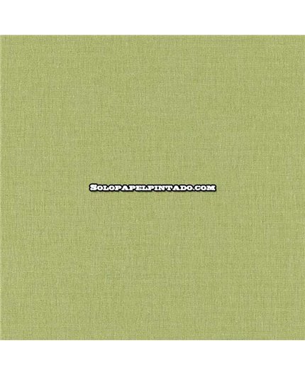 Papel Pintado GREEN & CO Ref. GCO-68527203.
