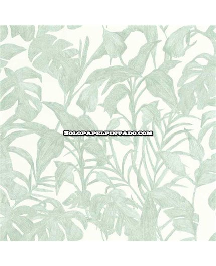 Papel Pintado GREEN & CO Ref. GCO-103870788.