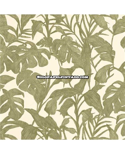 Papel Pintado GREEN & CO Ref. GCO-103871758.