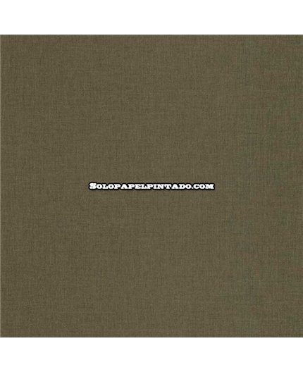 Papel Pintado GREEN & CO Ref. GCO-100607537.