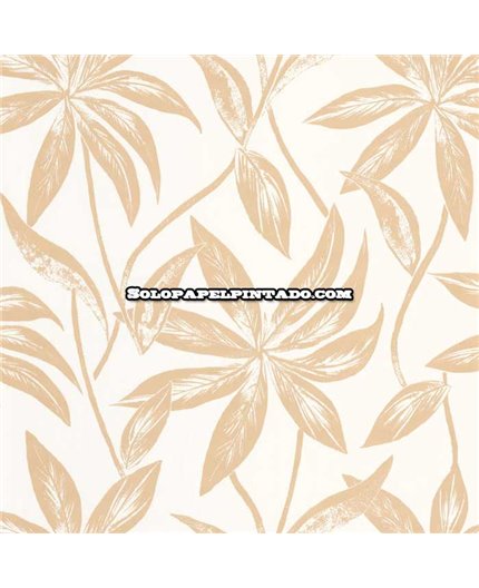 Papel Pintado L´EPOPEE Ref. EPO-103701000.