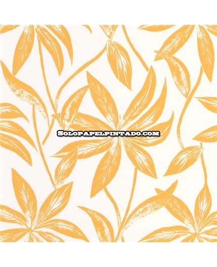 Papel Pintado L´EPOPEE Ref. EPO-103702020.