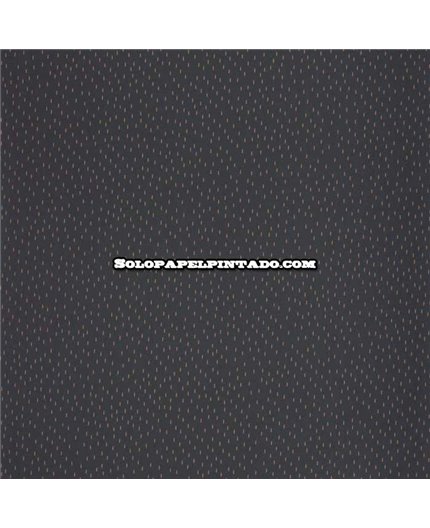 Papel Pintado L´EPOPEE Ref. EPO-103739095.