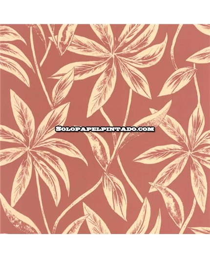 Papel Pintado L´EPOPEE Ref. EPO-103704084.