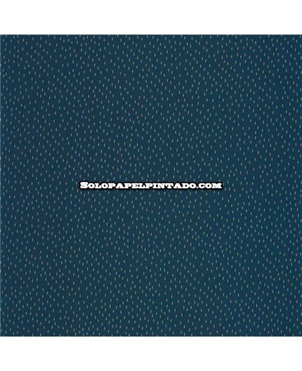 Papel Pintado L´EPOPEE Ref. EPO-103736027.